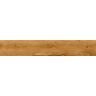 PORCELANATO-ITAGRES-ACTUAL-VAIL-HONEY-HD-RUSTICO-16X1007