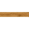 PORCELANATO-ITAGRES-ACTUAL-VAIL-HONEY-HD-RUSTICO-16X1007