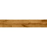 PORCELANATO-ITAGRES-ACTUAL-VAIL-HONEY-HD-RUSTICO-16X1007
