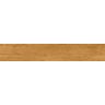 PORCELANATO-ITAGRES-ACTUAL-VAIL-HONEY-HD-RUSTICO-16X1007
