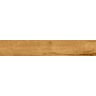 PORCELANATO-ITAGRES-ACTUAL-VAIL-HONEY-HD-RUSTICO-16X1007