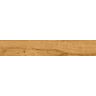PORCELANATO-ITAGRES-ACTUAL-VAIL-HONEY-HD-RUSTICO-16X1007