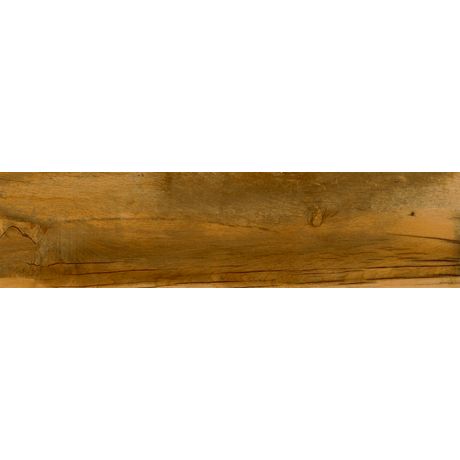 PORCELANATO-ITAGRES-ACTUAL-JATOBA-RUST-HD-RUSTICO-245X1007