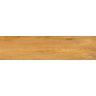 PORCELANATO-ITAGRES-ACTUAL-JATOBA-RUST-HD-RUSTICO-245X1007