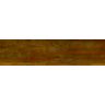 PORCELANATO-ITAGRES-ACTUAL-JATOBA-RUST-HD-RUSTICO-245X1007