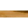 PORCELANATO-ITAGRES-ACTUAL-JATOBA-RUST-HD-RUSTICO-245X1007