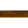 PORCELANATO-ITAGRES-ACTUAL-JATOBA-RUST-HD-RUSTICO-245X1007