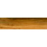 PORCELANATO-ITAGRES-ACTUAL-JATOBA-RUST-HD-RUSTICO-245X1007