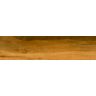 PORCELANATO-ITAGRES-ACTUAL-JATOBA-RUST-HD-RUSTICO-245X1007