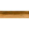 PORCELANATO-ITAGRES-ACTUAL-JATOBA-RUST-HD-RUSTICO-245X1007