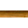 PORCELANATO-ITAGRES-ACTUAL-JATOBA-RUST-HD-RUSTICO-245X1007