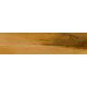 PORCELANATO-ITAGRES-ACTUAL-JATOBA-RUST-HD-RUSTICO-245X1007