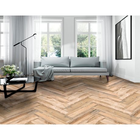 PORCELANATO-ITAGRES-ACTUAL-CARVALHO-NATURAL-ACETINADO-245X1007