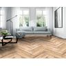 PORCELANATO-ITAGRES-ACTUAL-CARVALHO-NATURAL-ACETINADO-245X1007