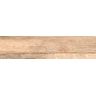 PORCELANATO-ITAGRES-ACTUAL-CARVALHO-NATURAL-HD-RUSTICO-245X1007