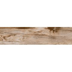 PORCELANATO-ITAGRES-ACTUAL-CARVALHO-RUSTICO-HD-RUSTICO-245X1007