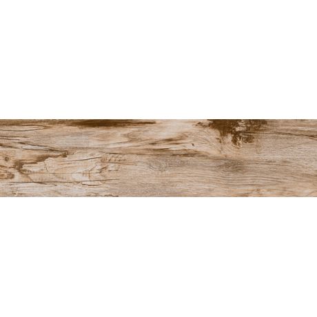 PORCELANATO-ITAGRES-ACTUAL-CARVALHO-RUSTICO-HD-RUSTICO-245X1007