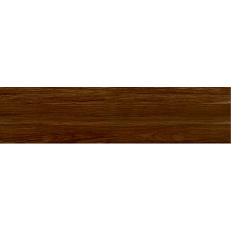 PORCELANATO-ITAGRES-ACTUAL-SANDALO-BROWN-HD-ACETINADO-245X1007