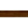 PORCELANATO-ITAGRES-ACTUAL-SANDALO-BROWN-HD-ACETINADO-245X1007
