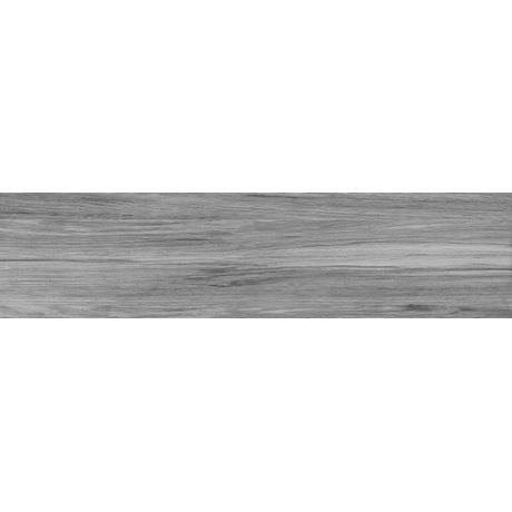 PORCELANATO-ITAGRES-ACTUAL-SANDALO-GREY-HD-ACETINADO-245X1007