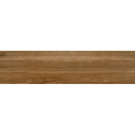 PORCELANATO-ITAGRES-ACTUAL-SANDALO-RUSTICO-HD-ACETINADO-245X1007