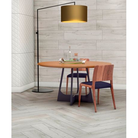 PORCELANATO-ITAGRES-ACTUAL-KAUAI-CLOUD-ACETINADO-245X1007 PORCELANATO-ITAGRES-ACTUAL-KAUAI-CLOUD-ACETINADO-245X1007