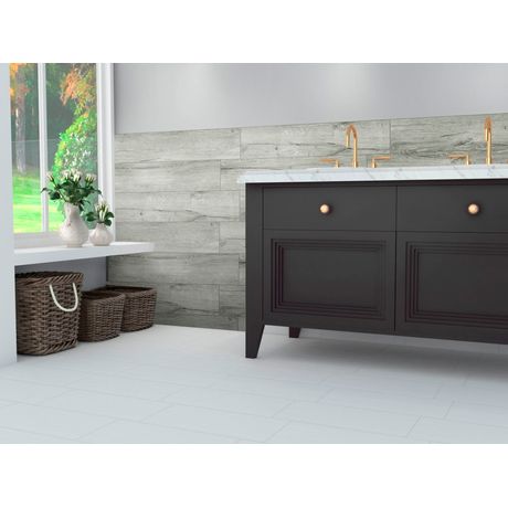 PORCELANATO-ITAGRES-ACTUAL-KAUAI-ASH-ACETINADO-245X1007