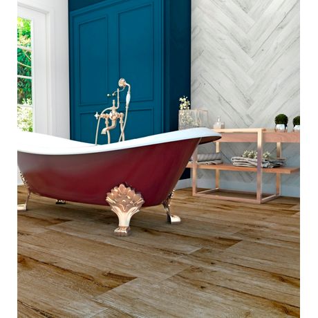 PORCELANATO-ITAGRES-ACTUAL-KAUAI-TRUFFLE-ACETINADO-245X1007 PORCELANATO-ITAGRES-ACTUAL-KAUAI-TRUFFLE-ACETINADO-245X1007