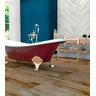 PORCELANATO-ITAGRES-ACTUAL-KAUAI-TRUFFLE-ACETINADO-245X1007