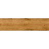 PORCELANATO-ITAGRES-ACTUAL-KAUAI-AMBER-ACETINADO-245X1007