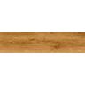 PORCELANATO-ITAGRES-ACTUAL-KAUAI-AMBER-ACETINADO-245X1007