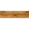 PORCELANATO-ITAGRES-ACTUAL-KAUAI-AMBER-ACETINADO-245X1007