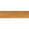 PORCELANATO-ITAGRES-ACTUAL-KAUAI-AMBER-ACETINADO-245X1007
