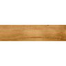 PORCELANATO-ITAGRES-ACTUAL-KAUAI-AMBER-ACETINADO-245X1007