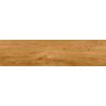 PORCELANATO-ITAGRES-ACTUAL-KAUAI-AMBER-ACETINADO-245X1007