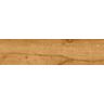 PORCELANATO-ITAGRES-ACTUAL-KAUAI-AMBER-ACETINADO-245X1007