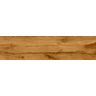 PORCELANATO-ITAGRES-ACTUAL-KAUAI-AMBER-ACETINADO-245X1007