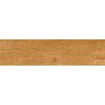 PORCELANATO-ITAGRES-ACTUAL-KAUAI-AMBER-ACETINADO-245X1007