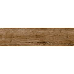 PORCELANATO-ITAGRES-ACTUAL-KAUAI-BOURBON-ACETINADO-245X1007