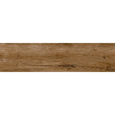PORCELANATO-ITAGRES-ACTUAL-KAUAI-BOURBON-ACETINADO-245X1007