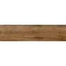 PORCELANATO-ITAGRES-ACTUAL-KAUAI-BOURBON-ACETINADO-245X1007