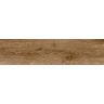 PORCELANATO-ITAGRES-ACTUAL-KAUAI-BOURBON-ACETINADO-245X1007