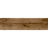 PORCELANATO-ITAGRES-ACTUAL-KAUAI-BOURBON-ACETINADO-245X1007