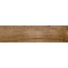 PORCELANATO-ITAGRES-ACTUAL-KAUAI-BOURBON-ACETINADO-245X1007