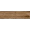 PORCELANATO-ITAGRES-ACTUAL-KAUAI-BOURBON-ACETINADO-245X1007