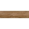 PORCELANATO-ITAGRES-ACTUAL-KAUAI-BOURBON-ACETINADO-245X1007