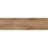 PORCELANATO-ITAGRES-ACTUAL-KAUAI-BOURBON-ACETINADO-245X1007