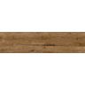 PORCELANATO-ITAGRES-ACTUAL-KAUAI-BOURBON-ACETINADO-245X1007