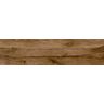 PORCELANATO-ITAGRES-ACTUAL-KAUAI-BOURBON-ACETINADO-245X1007