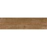 PORCELANATO-ITAGRES-ACTUAL-KAUAI-BOURBON-ACETINADO-245X1007